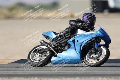 media/Nov-01-2025-CVMA (Sat) [[fc0f7531b8]]/Race 12-Formula UL-CVMA Hooligans-American Thunder/